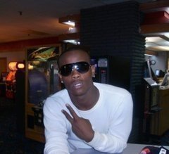 Date this young United States man Gods_Gift from Columbus US1735