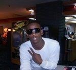 beautiful United States man  from Columbus US1735