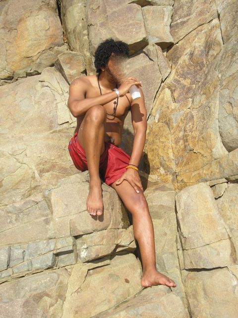 Date this georgeous United States man Mr. from  US1749