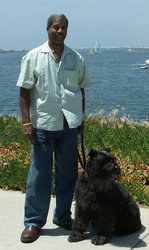 Date this fun United States man Ken from Williamstown US1752