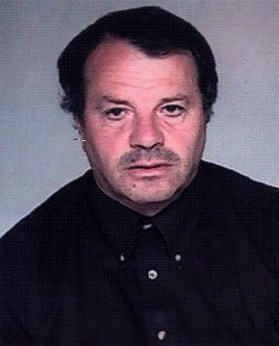 Date this charming France man Napol1111 from Paris BR819