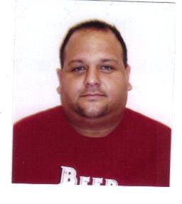 Date this cute Puerto Rico man HECTOR from Canovanas PR12