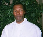 pretty United States man  from Irvington US1764