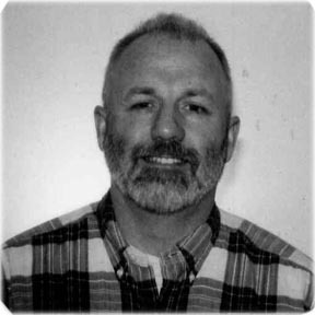 Date this nice looking United States man DannyMac from Boston US1767