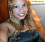 funny Brazil girl Carolina from Juiz De Fora BR825