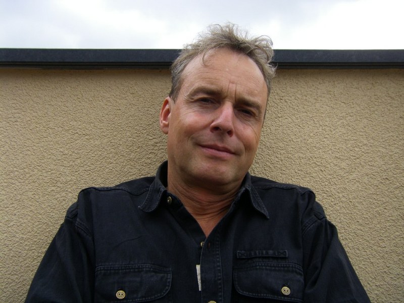 Date this hard body Germany man Horst from Darmstadt DE37