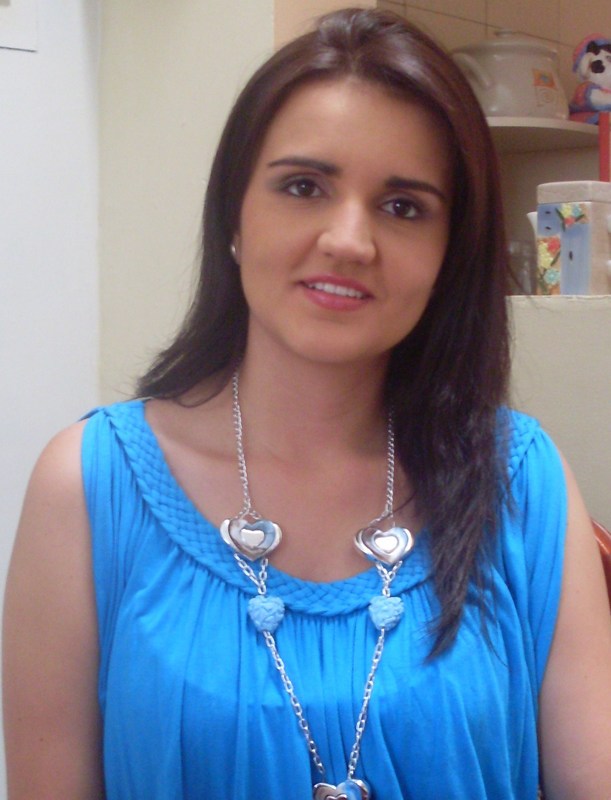 Date this athletic Colombia girl CO587 from Pereira CO587