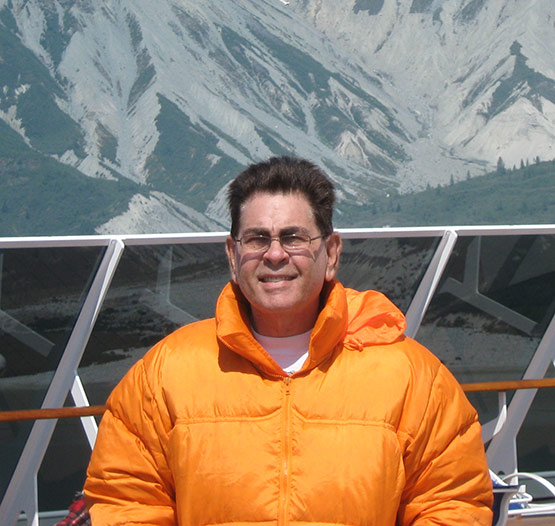 Date this hot United States man Stuart from Orlando US1779