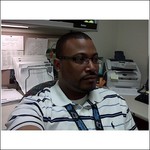 hard body United States man Michael from Indianapolis US1787