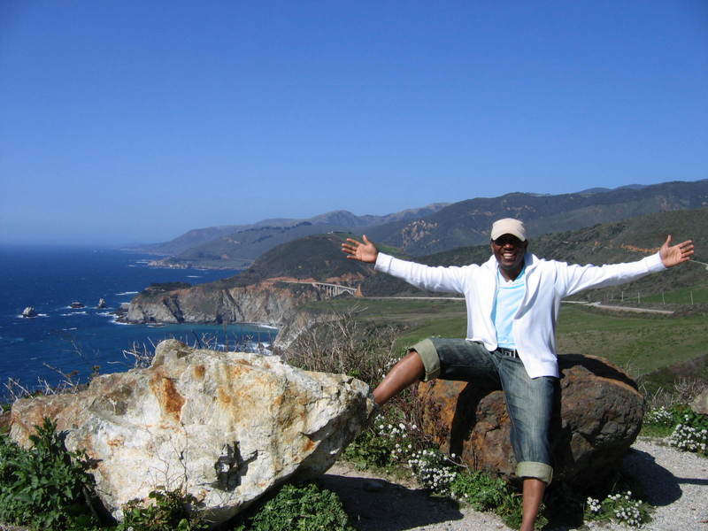 Date this happy United States man Romance from Washington, Dc US1788