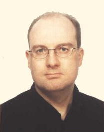 Date this georgeous United Kingdom man EdmundDorf from London GB108