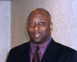 Date this voluptuous United States man Machie from Chicago US1794