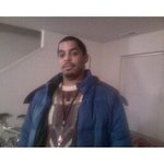 charming United States man  from Cleveland US1799