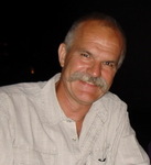 lovely Any Country man  from Bucharest RO6