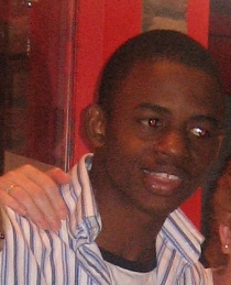 Date this hard body Canada man Jason11 from Kingston CA62