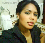 fun Colombia girl Vanessa from Bogota CO592