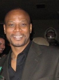 Date this charming Canada man Paolo from Vancouver CA63