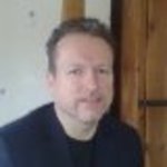 funny Any Country man  from Birmingham GB109