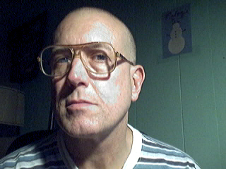 Date this sultry United States man Dinospaghetti1 from Madison US1815