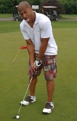 Date this hot United States man Romando from Washington US1823