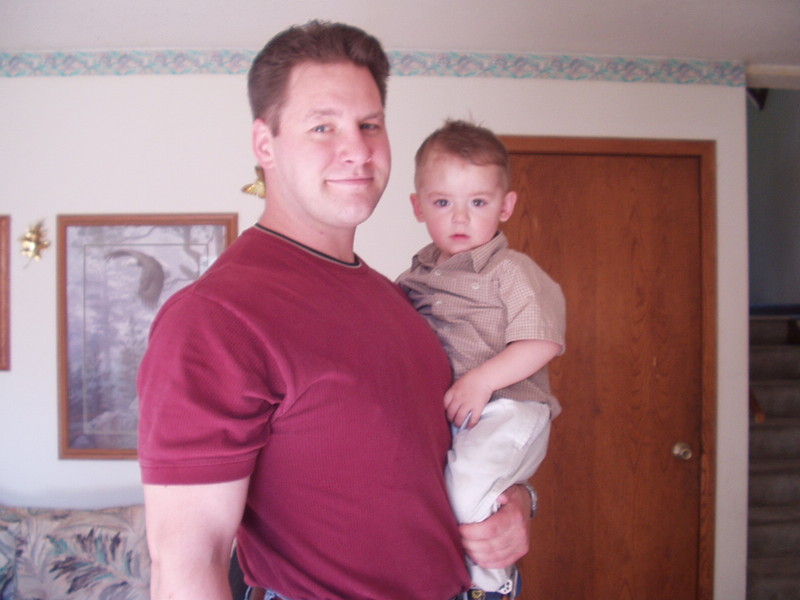 Date this foxy United States man Cory5784 from Maplewood US1831