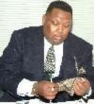 georgeous United States man  from Atlanta US1837