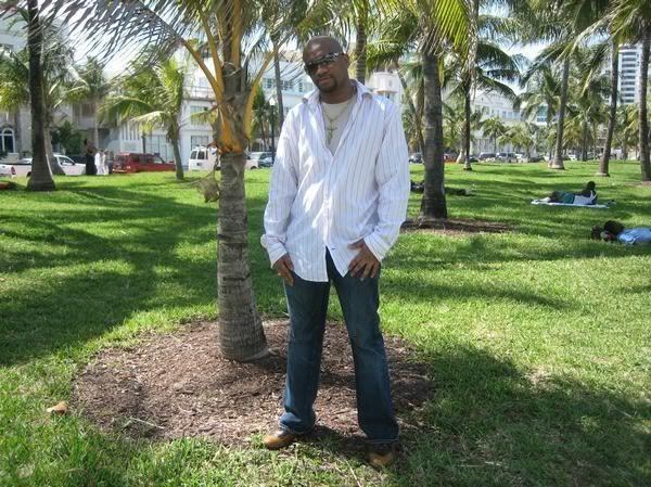 Date this hard body United States man OceanLuv from Garnerville US1843