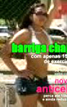 Date this lovely Brazil girl Danielly from Fortaleza BR858