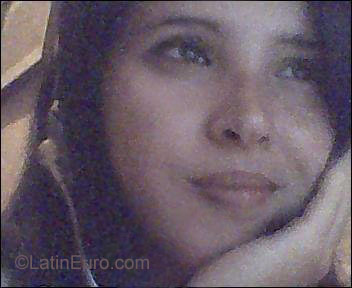 Date this nice looking Brazil girl Maiara Andrade from Rio De Janeiro BR860