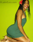 stunning Brazil girl Cida Karla from Minas Gerais BR7851