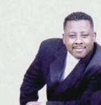 happy United States man  from Orlando US1872