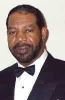 Date this sultry United States man Zallat from Houston US1874