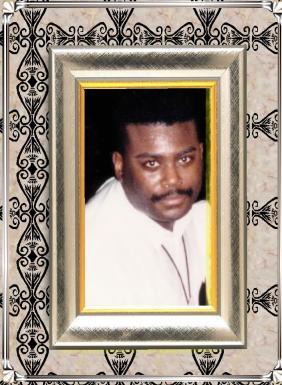 Date this cute United States man US1876 from Phoenix US1876