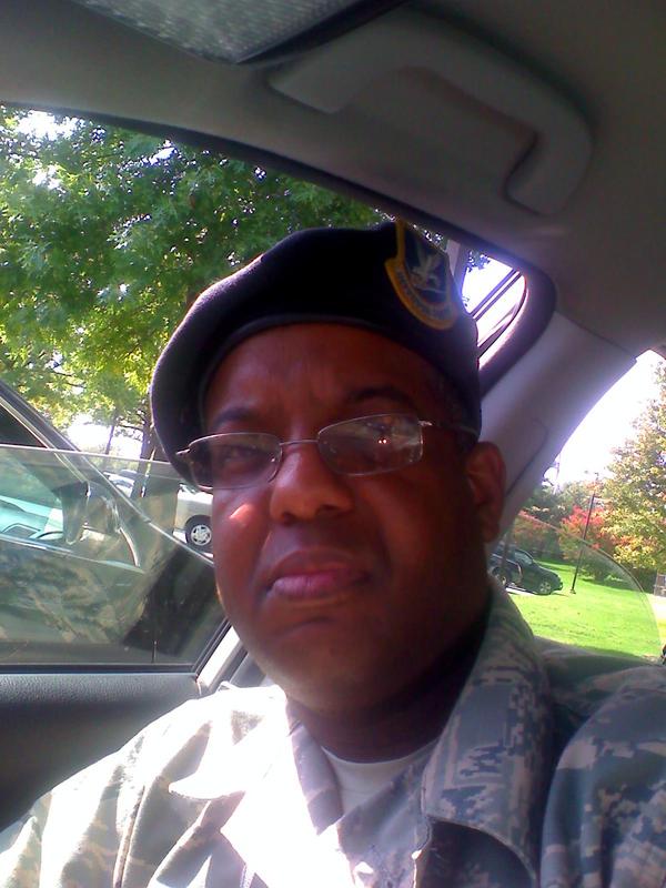 Date this sultry United States man Terrence from CAPITOL HEIGHTS US1882