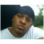 georgeous United States man  from Ocala US1884