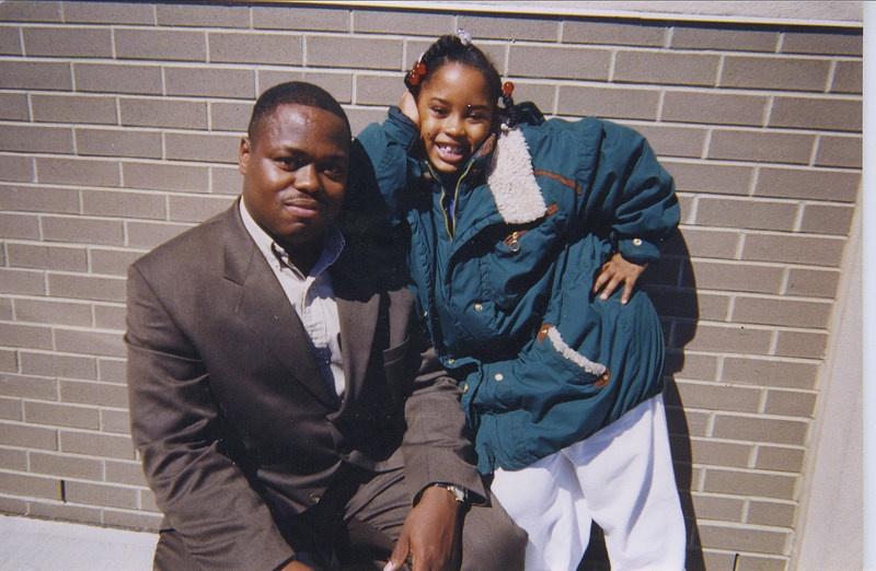 Date this foxy United States man Floyd from Atlanta US1888