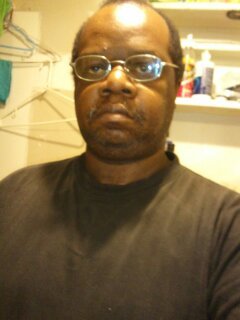 Date this voluptuous United States man Archie from Hastings US1889