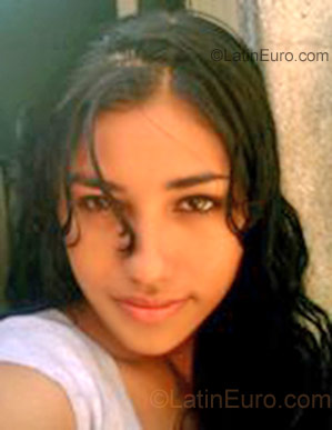 Date this passionate Brazil girl Cinthya from Fortaleza BR881