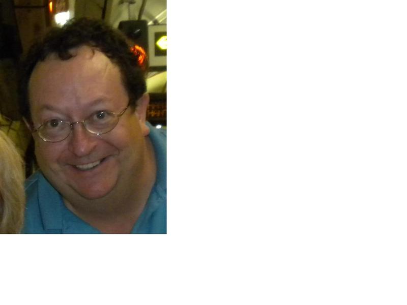 Date this lovely United States man Dreamplayer from Sacramento US1893