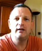 Date this voluptuous France man Jean-yves from Lyon FR13