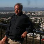 attractive Any Country man  from Llanelli GB119