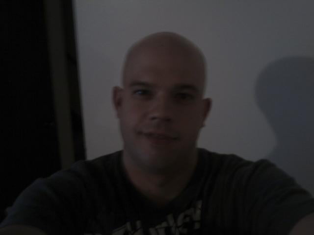 Date this voluptuous United States man Escape.artist from Des Moines US1901