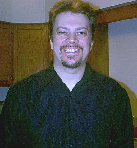 Date this exotic United States man Marc from Porter US1904