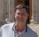 charming United States man Patrick from Stony Point US1912