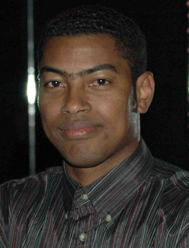 Date this georgeous France man Antiyano33 from Bordeaux FR14