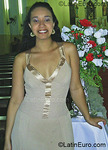 voluptuous Brazil girl Junia from Contagem BR895
