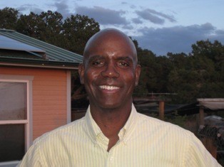 Date this charming United States man Sanemind from Yucca Valley US1943