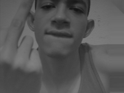 Date this passionate United States man TEZZ760 from Palmsprings US1945