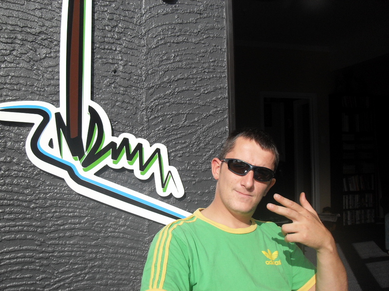 Date this foxy Ireland man Travis from Cork IE6