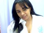 beautiful Colombia girl  from Cali CO628